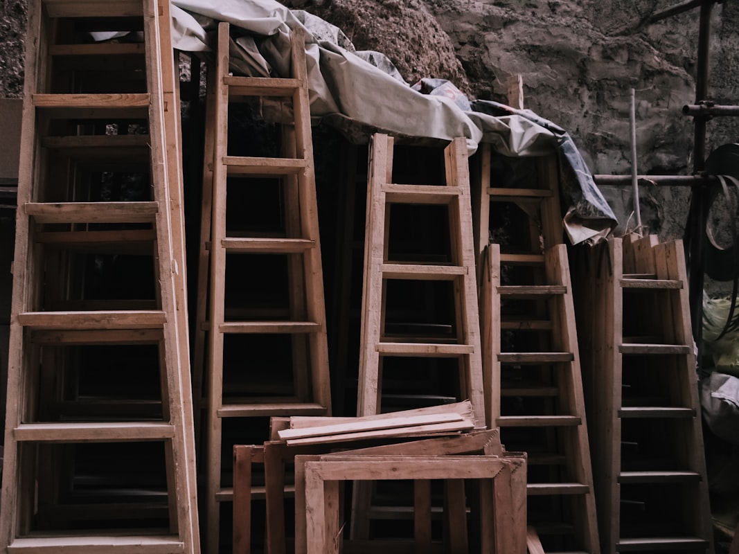 Colección Contemporánea